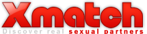 Find XXX Personals & Singles for Dating